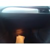 Recambio de guantera para audi a6 berlina (4f2) 2.4 referencia OEM IAM 4F18581346PS 4F18570356PS 