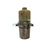 Recambio de bomba direccion para volkswagen polo iv (9n_, 9a_) 1.4 16v referencia OEM IAM 6R0423156C 6Q0423156AB 