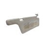 Recambio de parasol izquierdo para nissan primera berlina (p11) comfort referencia OEM IAM   
