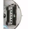 Recambio de interruptor para bmw x1 (e84) xdrive 18d referencia OEM IAM 919888806  