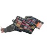 Recambio de caja reles / fusibles para volkswagen touareg (7la) tdi v10 referencia OEM IAM 7L0941828A  