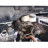 Recambio de bomba freno para ford kuga i 2.0 tdci 4x4 referencia OEM IAM 1679119 03350886551 