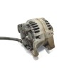 Recambio de alternador para opel corsa c silverline referencia OEM IAM 0124425021  