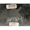 Recambio de cuadro instrumentos para bmw 1 (e87) 118 d referencia OEM IAM 62109283801  104277503