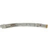 Recambio de eje balancines para bmw serie 3 berlina (e46) 320d referencia OEM IAM 13522247566 13522247566 