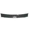Recambio de molduras traseras para volkswagen touareg (7p5) v6 tdi bluemotion referencia OEM IAM 7P0863459E MOLDURA MALETERO 