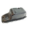 Recambio de carter para peugeot bipper 1.3 16v hdi fap referencia OEM IAM   