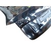 Recambio de porton trasero para tesla model y ev a las 4 ruedas referencia OEM IAM 1493410ECA  