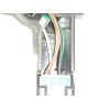 Recambio de mando limpia para seat leon (1p1) reference referencia OEM IAM ANP80H024C  