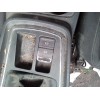 Recambio de palanca freno de mano para seat leon (5f1) reference referencia OEM IAM 575927225  