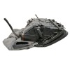 Recambio de guantera para audi a6 berlina (4f2) 2.4 referencia OEM IAM 4F18581346PS 4F18570356PS 