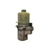 Recambio de bomba direccion para volkswagen polo iv (9n_, 9a_) 1.4 16v referencia OEM IAM 6R0423156C 6Q0423156AB 