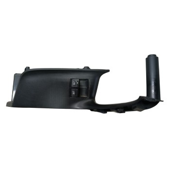 MANDO ELEVALUNAS DELANTERO IZQUIERDO 1K3959857CREH 1K3959857A 