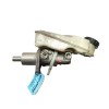 Recambio de bomba freno para ford kuga i 2.0 tdci 4x4 referencia OEM IAM 1679119 03350886551 