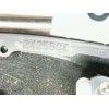 Recambio de maneta exterior trasera izquierda para peugeot bipper tepee basis referencia OEM IAM 9101PA 242560C 