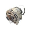 Recambio de alternador para opel corsa c silverline referencia OEM IAM 0124425021  
