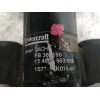 Recambio de amortiguador delantero derecho para ford mondeo berlina (ge) ghia referencia OEM IAM 824904553659  1S7118K076BF