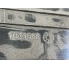 Recambio de cuadro instrumentos para bmw 1 (e87) 118 d referencia OEM IAM 62109283801  104277503