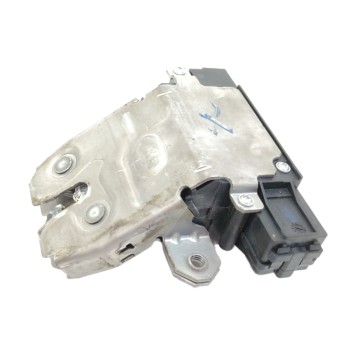 CERRADURA MALETERO / PORTON 90500JX32A 3M51R442A66 01041111006