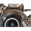 Recambio de turbocompresor para citroën c5 berlina 2.0 hdi sx referencia OEM IAM K03401682  K03050FC5050431 53041015096