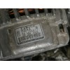 Recambio de alternador para mazda cx-7 (er) active referencia OEM IAM A2TJ0681A  