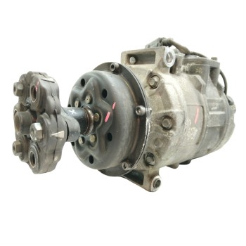 COMPRESOR AIRE ACONDICIONADO 3D0820805B 4472209130 7SEU16C 4471803901