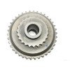 Recambio de eje balancines para bmw serie 3 berlina (e46) 320d referencia OEM IAM 13522247566 13522247566 