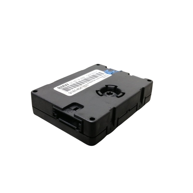 Recambio de modulo electronico para bmw x1 (e84) xdrive 18d referencia OEM IAM 918145403  