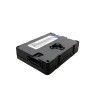 Recambio de modulo electronico para bmw x1 (e84) xdrive 18d referencia OEM IAM 918145403  