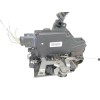 Recambio de cerradura puerta delantera izquierda para skoda octavia berlina (1z3) 1.9 tdi referencia OEM IAM 3D1837015AB  
