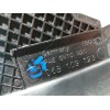Recambio de tapa distribucion para audi a3 (8p) 1.6 ambiente referencia OEM IAM 06A109175  