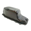 Recambio de carter para peugeot bipper 1.3 16v hdi fap referencia OEM IAM   