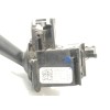 Recambio de mando limpia para seat leon (1p1) reference referencia OEM IAM ANP80H024C  