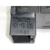 Recambio de palanca freno de mano para seat leon (5f1) reference referencia OEM IAM 575927225  