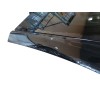 Recambio de porton trasero para tesla model y ev a las 4 ruedas referencia OEM IAM 1493410ECA  