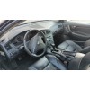 volvo s60 i (384) del año 2003