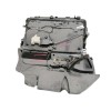 Recambio de guantera para audi a6 berlina (4f2) 2.4 referencia OEM IAM 4F18581346PS 4F18570356PS 