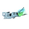Recambio de cerradura capot para fiat scudo furgoneta 2.0 multijet 145 (506) referencia OEM IAM 9808870280 9808870280 