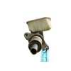 Recambio de bomba freno para ford kuga i 2.0 tdci 4x4 referencia OEM IAM 1679119 03350886551 