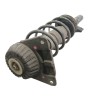 Recambio de amortiguador delantero derecho para ford mondeo berlina (ge) ghia referencia OEM IAM 824904553659  1S7118K076BF