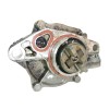 Recambio de depresor freno / bomba vacio para peugeot 207 confort referencia OEM IAM 7281440901  