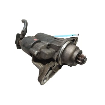MOTOR ARRANQUE 02T911023G 0001120400 