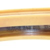 Recambio de eje balancines para bmw serie 3 berlina (e46) 320d referencia OEM IAM 13522247566 13522247566 