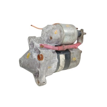 MOTOR ARRANQUE 8200266777A 