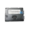 Recambio de modulo electronico para bmw x1 (e84) xdrive 18d referencia OEM IAM 918145403  