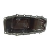 Recambio de carter para peugeot bipper 1.3 16v hdi fap referencia OEM IAM   