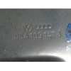 Recambio de tapa distribucion para audi a3 (8p) 1.6 ambiente referencia OEM IAM 06A109175  
