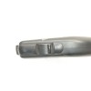 Recambio de mando limpia para seat leon (1p1) reference referencia OEM IAM ANP80H024C  