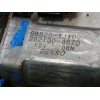 Recambio de elevalunas delantero derecho para hyundai i20 comfort referencia OEM IAM 988201J100  2621004670