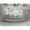 Recambio de alternador para mazda cx-7 (er) active referencia OEM IAM A2TJ0681A  
